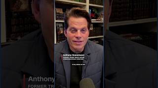 Former Trump comms director criticizes Katie Zacharia