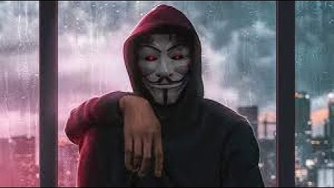 "JOOMLA" Website Shell UPLOAD & #H4CK3D