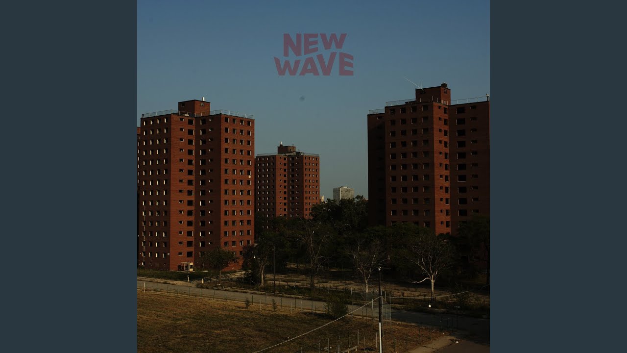 Obejrzyj LIMIT w YouTube Obejrzyj LIMIT w YouTube