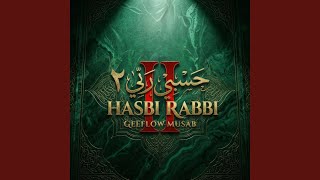 Hasbi Rabbi 2 - GEEFLOW