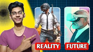 The Indian Gaming Industry (Reality) | Neon Gamerz