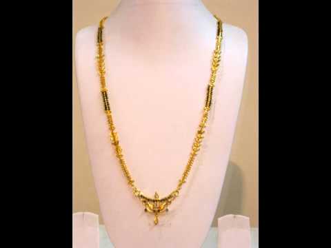 HMJEWELS Bentex one gram gold plated - YouTube