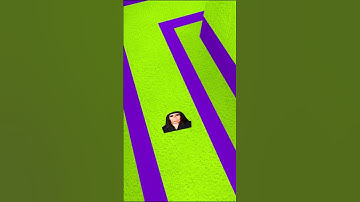 Lil Bizcochito Nextbots Chase Me In Parallax Gmod