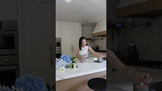 There are days when a single flower says everything.