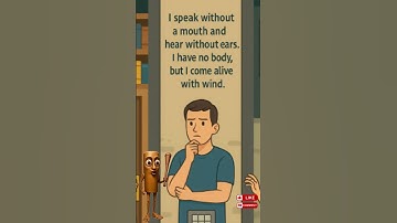 Only 1 Can Escape — Who Is the Smartest? #LogicRiddle #ShortsRiddle #dripdropmagic