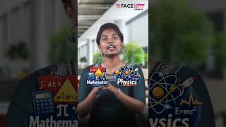Are 12th Maths CS Students Eligible for Paramedical? | 3 Courses Eligibility Explained