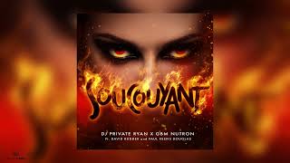 Soucouyant | DJ Private Ryan x GBMNutron Ft. David Rudder & Paul Keens Douglas | 2023 Soca
