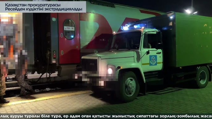 Порно видео волосатые письки куннилингус Қыз жігітті жыныстық қатынасқа түсуге көндірді.