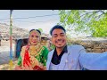      sister marriege  marriege part 6  kaushik asmita vlogs