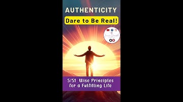 Unmasking Your True Self: The Bold Journey to Authenticity #beyourself  #beauthenticallyyou