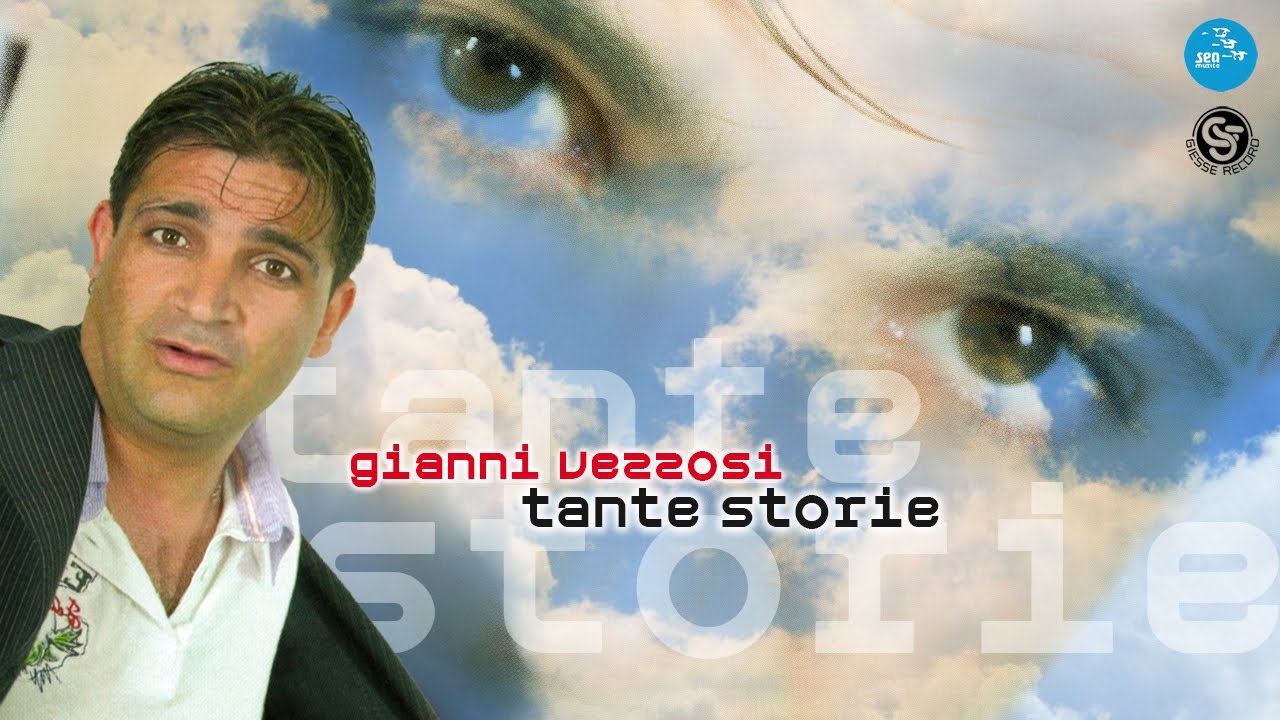 - YouTube
