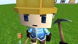 ЗЛОЙ ШКОЛЬНИК ЧИТАЕТ РЭП - КОПАТЕЛЬ ОНЛАЙН - ТРОЛЛИНГ ШКОЛЬНИКОВ ЗЛОЙ ШКОЛЬНИК ЧИТАЕТ РЭП - КОПАТЕЛЬ ОНЛАЙН - ТРОЛЛИНГ ШКОЛЬНИКОВ