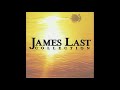 James Last - Collection CD3