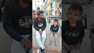 2 mai se 2 gai to Kitna Bacha #comedy #funny #viralvideo #entertainment #fun #topibaj #shorts