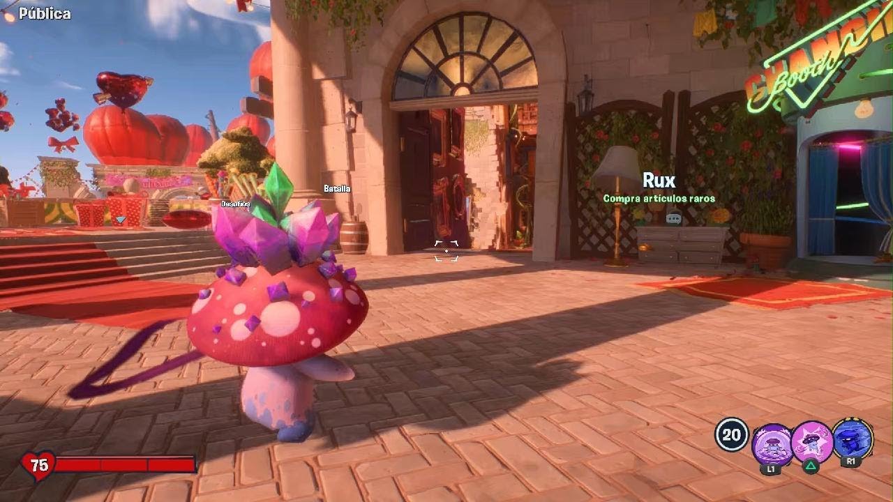 Plants vs. Zombies: Battle for Neighborville_20260210174049