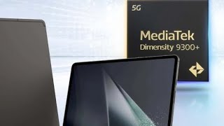 Samsung is about to Change the Game | Upcoming Phones