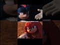 #sonic 😭🥺