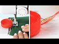 Simple Sewing Techniques And Hacks