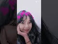 sekali lagi #caca