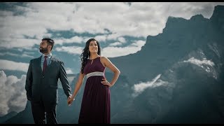 Gurjot Parminder 4K Next Day Edit Alpha Video & Photography