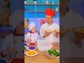 COOK WITH KIDS Try This FUN IDEA Shorts Kids 