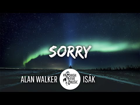 Alan Walker & Ina Wroldsen - Strongest ( Tradução PT-BR ) 