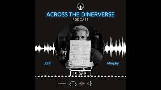 Ep 32: Black-Owned Diner Survives 50+ Years in South Central L.A.: Meet the Woman in Charge!