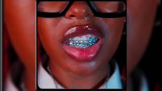 Sonka -Sonwabile ft KindlyNxsh & K.Keed Beat Instrumental