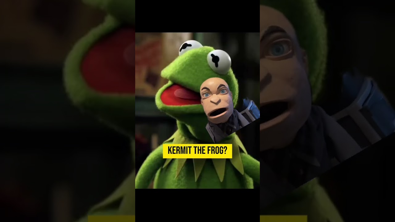 Стинхейзен уходит?! 