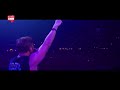 UNTOLD Dubai will be returning for another year