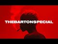 CHILL TYPE BEAT TheBartonSpecial By FLOW MUSIC PRODUCTIONS 