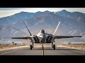 2026 럭셔리 F-22 리뷰 – 미래형 퍼포먼스의 정점