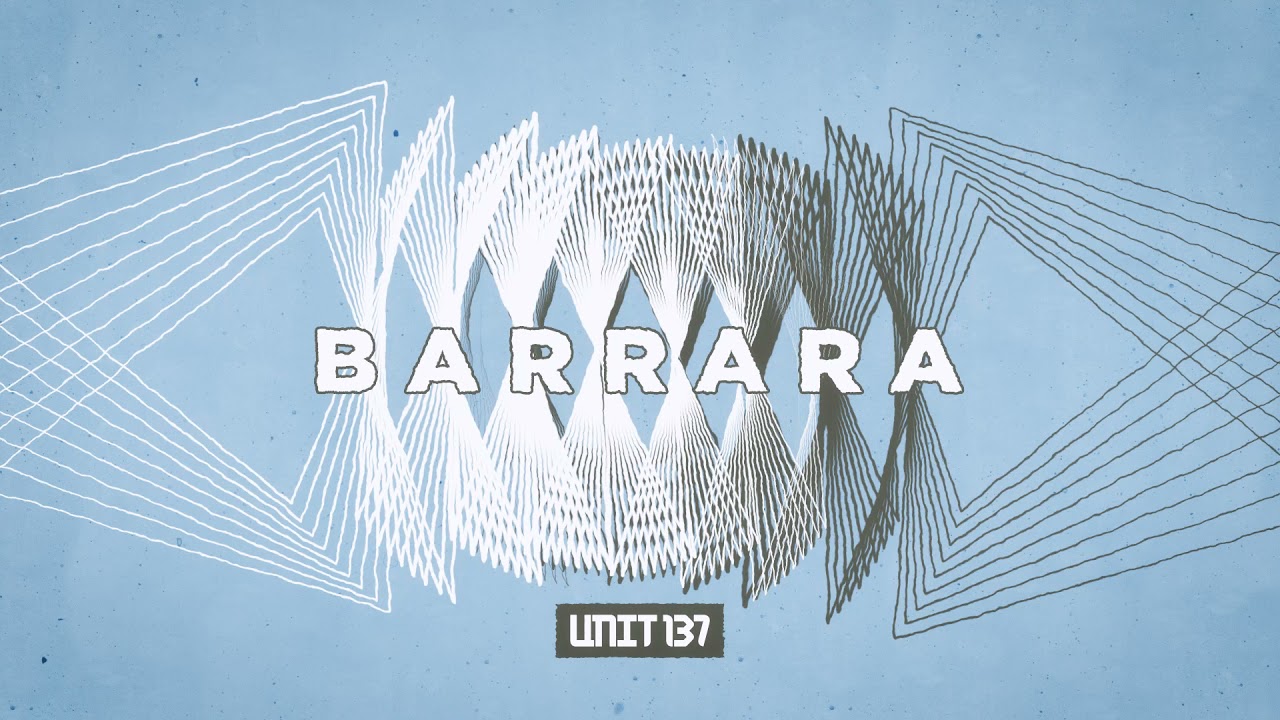 在 YouTube 上观看 Hylu - Barrara