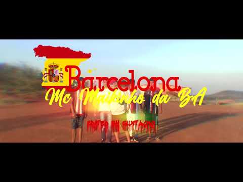 thumbnail img1x1