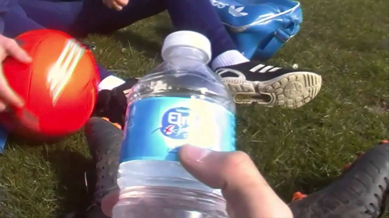 Football Day Edit Part 1!! YouTube