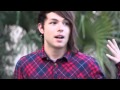 The Ready Set - Blackout Forever Tour Video - Episode 3