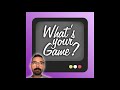 What&#39;s Your Game? Ep. 3 | Switch Pro?, Nintendo Direct, Potential SEGA Discrimination