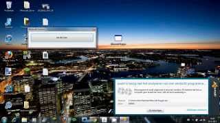 Minecraft Gift Code KeyGen - 2012