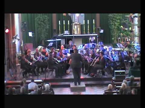 pastorale.wmv