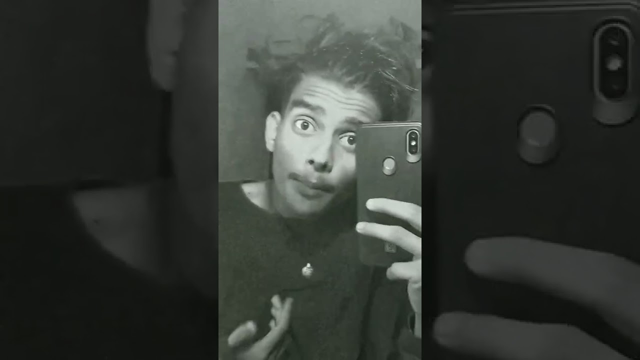 Valentine's day status 😀 single boys attitude status on valentine's day 