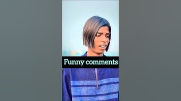 Funny Comments reading 😁| Pt 162| #shorts #funnycomment #comment #commentsreading  #comments2fun