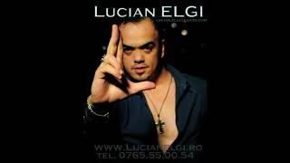 Lucian Elgi - Inimioara, inimioara - colaj muzica