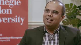 Information Are you a student from India wanting to study at CMU Australia Update