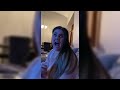 Best Scare Cam Pranks #2, Jump Scare, Funny Videos, Funny Memes, Scary Prank