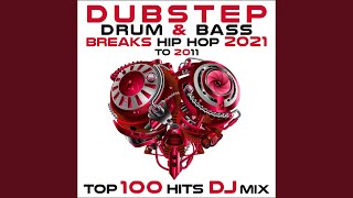 Download Lagu Nostalgia (Dubstep Drum & Bass Breaks Hip Hop 2021 to 2011 Top 100 Hits DJ Mixed) Download Lagu Nostalgia (Dubstep Drum & Bass Breaks Hip Hop 2021 to 2011 Top 100 Hits DJ Mixed)