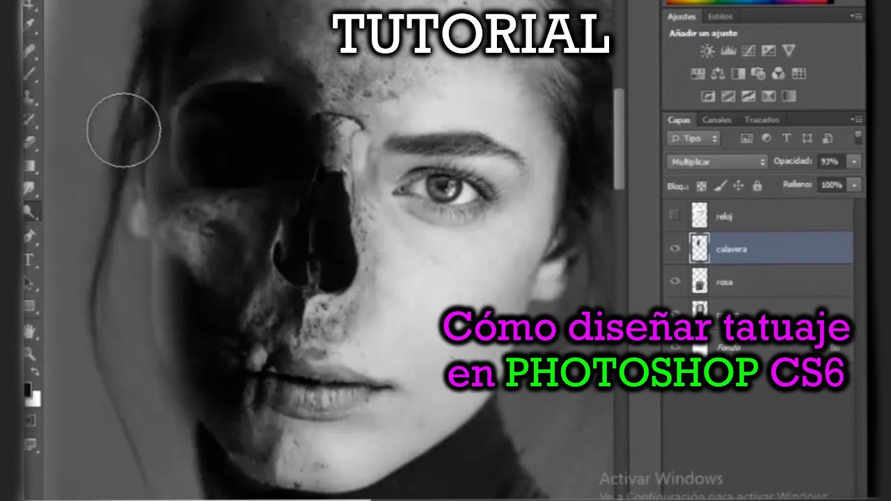 tutorial-como-dise-ar-un-tatuaje-en-photoshop-how-to-make-a-tattoo