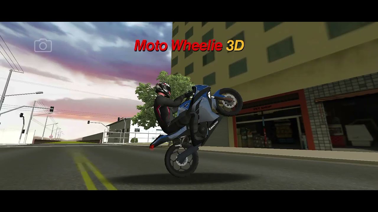 22 de febrero de 2026