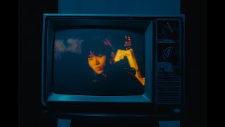 Download Lagu [MV] Do I look like a Monster? MP3