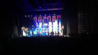 Dream Theater - Astonishing (Live @ Sony Centre for the Performing Arts, Toronto 2016)