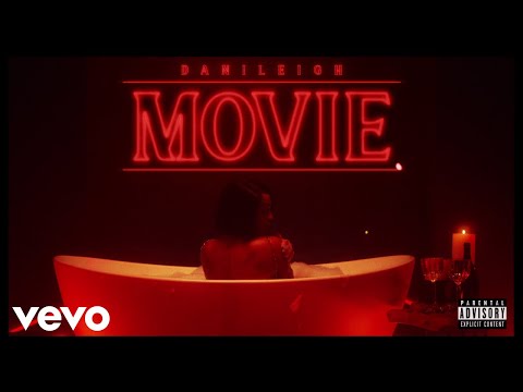 Putar Mistreated - DaniLeigh